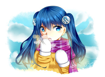 Ӱʽ